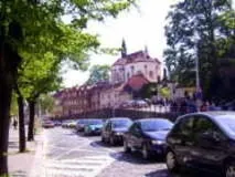 список
