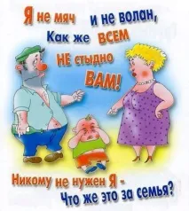конвенція