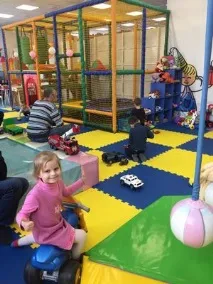 Скарбничка доброти - соціальна допомога нужденним нужденним