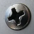 Кріпильна деталь - пошук слів за маскою та визначенням, відповіді на сканворди деталь