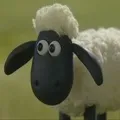 Кріпильна деталь - пошук слів за маскою та визначенням, відповіді на сканворди деталь