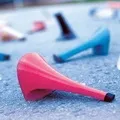Кріпильна деталь - пошук слів за маскою та визначенням, відповіді на сканворди кріпильна