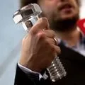 Кріпильна деталь - пошук слів за маскою та визначенням, відповіді на сканворди кріпильна