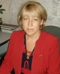 коледж