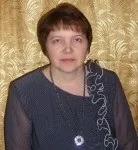 індустріальний