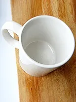 кухоль