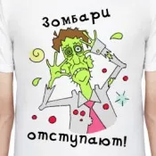 картинки