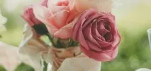ХТО РЕАЛЬНО МОЖЕ ПОРАДИТИ СПРАВЖНЬОГО МАГА - ПРАКТИЧНА МАГІЯ реально