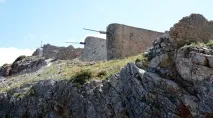 було