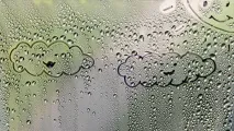 Кругообіг води в природі експеримент для дітей з фото та схемою кругообіг
