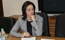 голови