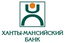 Кредитні картки Ханти-Мансійського банку умови видачі та переваги - Кредитування та фінанси кредитні
