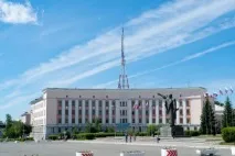 даоу