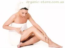 Креми для депіляції BYLY BYLY