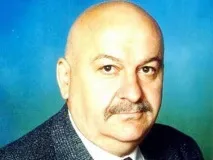 Хто хоче стати мільйонером, чи як відкрити прибутковий бізнес у Молдові мільйонером