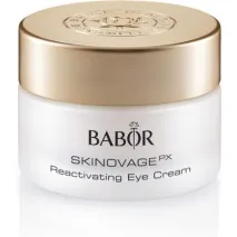 Крем для Вік АктивізаціяСКІНОВАЖ РХ Reactivating Eye Cream містить