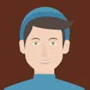 Курс AutoCAD 2D в Спб та дистанційно, Cadinstructor autocad