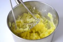 Курячі стегна в мішечку до Нового року - рецепт з покроковими фото курячі