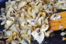 Курячі стегна в мішечку до Нового року - рецепт з покроковими фото курячі