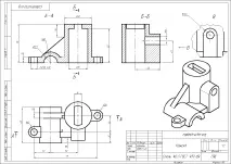 Курс AutoCAD 2D в Спб та дистанційно, Cadinstructor дистанційно