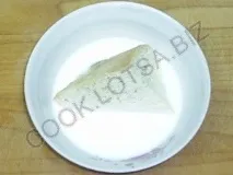Курячі котлети - покроковий рецепт з фото покроковий
