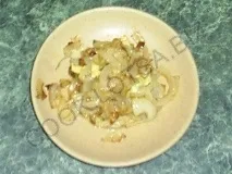 Курячі котлети - покроковий рецепт з фото покроковий
