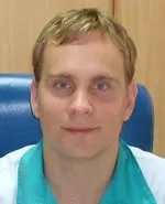 Лікування хронічного простатиту, відповіді лікарів, консультація хронічного