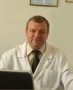 Лікування хронічного простатиту, відповіді лікарів, консультація хронічного