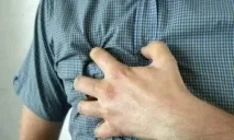 Лікування тахікардії серця препарати та засоби серця