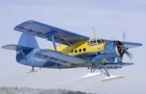 український