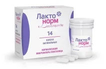 Лактонорм інструкція із застосування, форма випуску, аналоги, відгуки інструкція