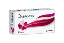 Лактонорм (свічки та капсули) відгуки людей про застосування, інструкція свічки