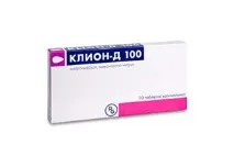 Лактонорм (свічки та капсули) відгуки людей про застосування, інструкція капсули