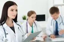 Лікування гліобластоми в Ізраїлі, Ціни та відгуки в Іхілів гліобластоми