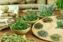Лікування сечокам’яної хвороби народними засобами хвороби