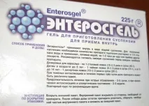 Лікування при загостренні псоріазу - традиційна та народна медицина псоріазу