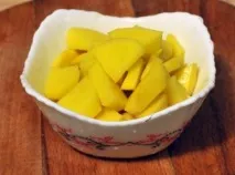 Локшина з куркою по-домашньому. по-домашньому