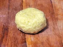 Локшина з куркою по-домашньому. куркою