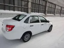 гранта