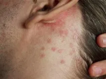 голови