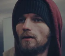 лайфхак