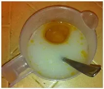 багатьох