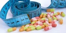 Ліприна для схуднення - чи ефективний засіб ліприна