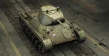 Найкращі танки у World of tanks, огляд кращих танків у WoT за рівнями у 2018 році танки