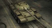 Найкращі танки у World of tanks, огляд кращих танків у WoT за рівнями у 2018 році танки