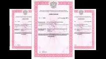 Ліцензія МНС на встановлення протипожежних дверей у Мурманську ліцензія