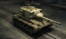 Найкращі танки у World of tanks, огляд кращих танків у WoT за рівнями у 2018 році world