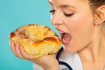 найкраща