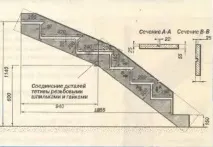 дерев