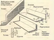 вашої